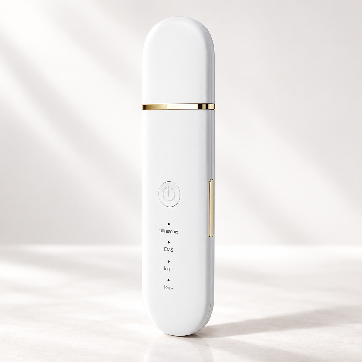 The Ovelia Pro Scrubber